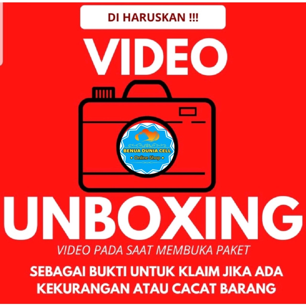 POCO X3 X3 NFC X3 PRO SOFTCASE LEATHER PRO KAMERA POCOPHONE X3 // X3PRO // X3 NFC - BDC