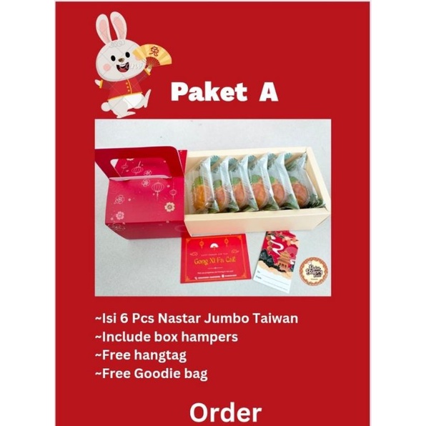 

nastartaiwanjumbo6pcs CNY