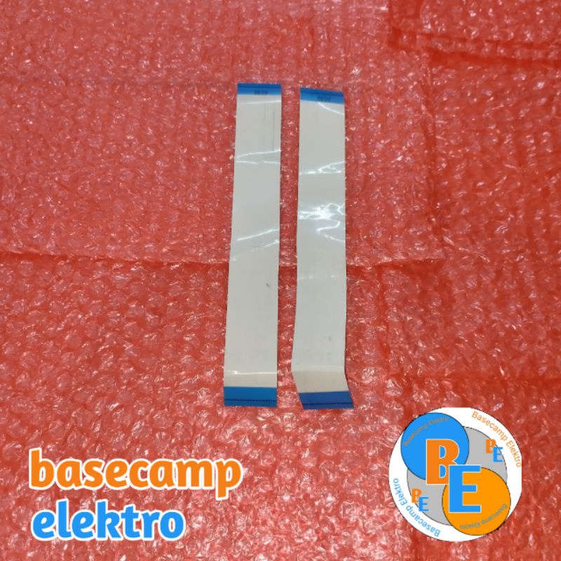 Kabel Flexible Tcon TV LED LG 43LH540T Kabel Flexible Tcon LG 43LH540 T Flexible Tcon 43LH540T Flexi