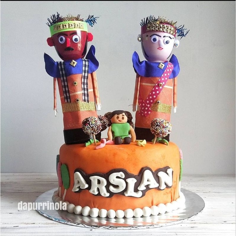 

Birthdaycake.Kueultah.kueulangtahun