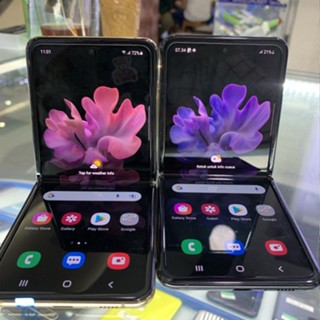 PROMO CUCI GUDANG 2023 Samsung Galaxy Z Flip 3 5G 8/128 256 GB RAM 8 ROM 128 256GB Smartphone AndroidFLASH SALE @northstore.id
