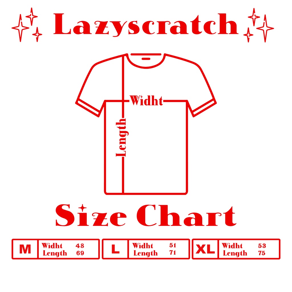 KAOS LAZY SCRATCH - MAYBE TODAY ART