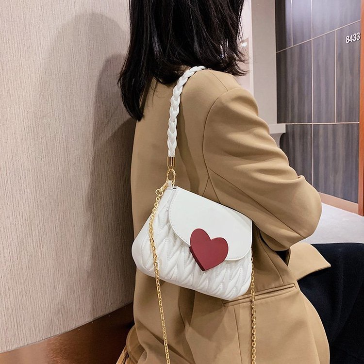 ( 2PC 1KG ) GTBI998880575  New Arrival 2023 !!!  Tas Selempang  Tas Wanita Import  Premium Terbaru