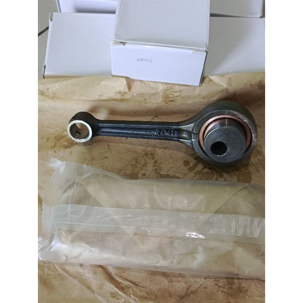 Stang seher  mio m3, mio125