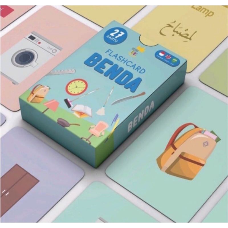 GE TOYS MAINAN EDUKATIF BALITA DAN ANAK SET/ALAT TERAPI WICARA