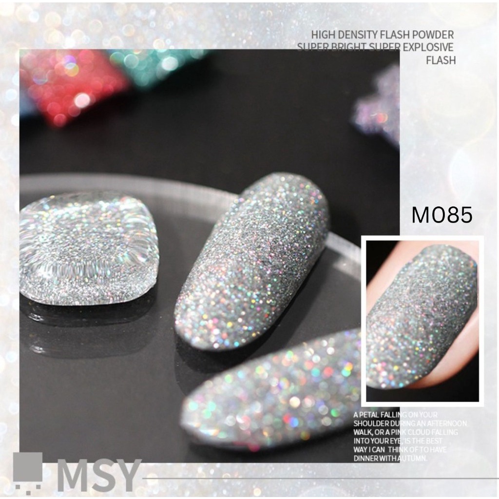 MSY GEL POLISH 15ML 117COLOUR/CAT EYE/JELLY COLOUR/UV NAIL GEL POLISH/SOAK OFF/KUTEK GEL 1-40