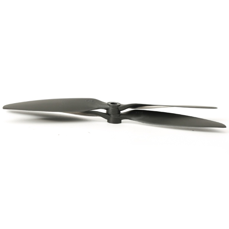 Zzz RC Propellers Pengganti Untuk F450 F550 RC Quadcopter Propellers Repair Parts