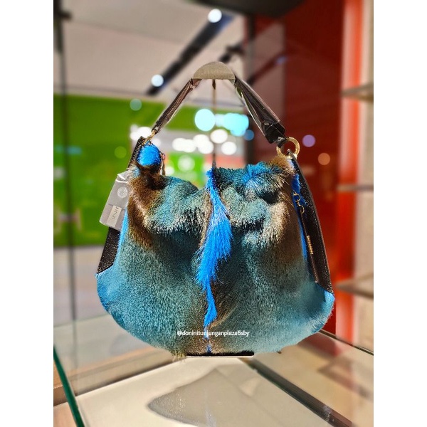 Donini Gianina L - 336