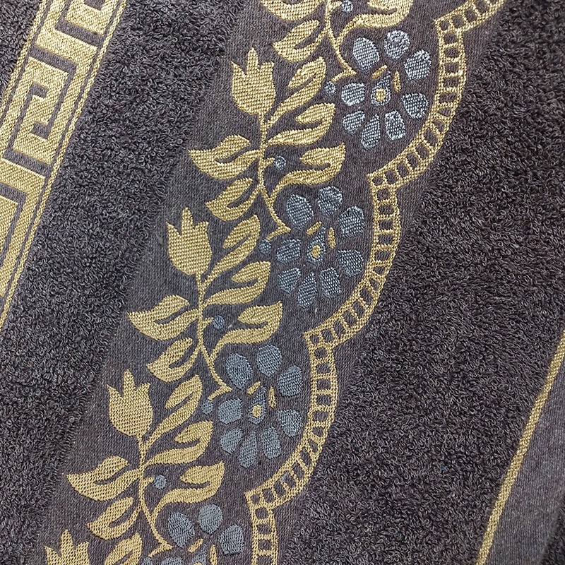handuk mandi warna polos Ukuran 70x140cm /handuk dewasa besar (H101)