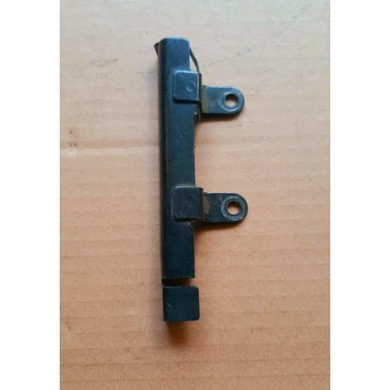 pelindung kunci jok tiger revo tiger lama tiger 2000 original bawaan motor