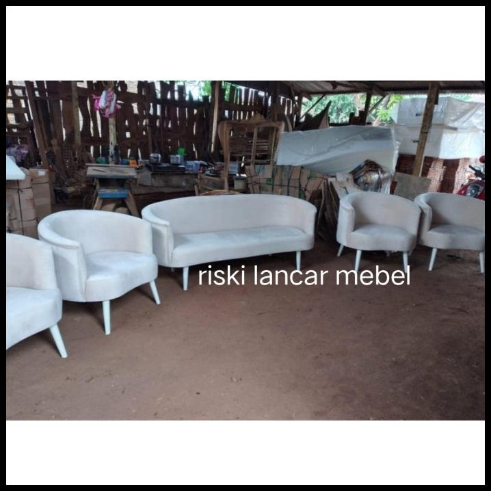 Jual Kursi Pelaminan Sofa Set Pengantin Terbaru Murah Retro Lesti Shopee Indonesia