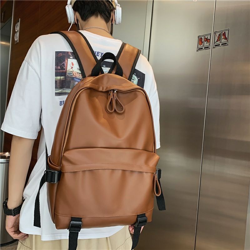 Arifirn Moreno - Premium Tas Ransel Wanita dan Pria