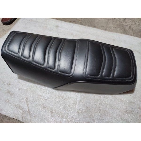 jok yamaha rx spesial original nos