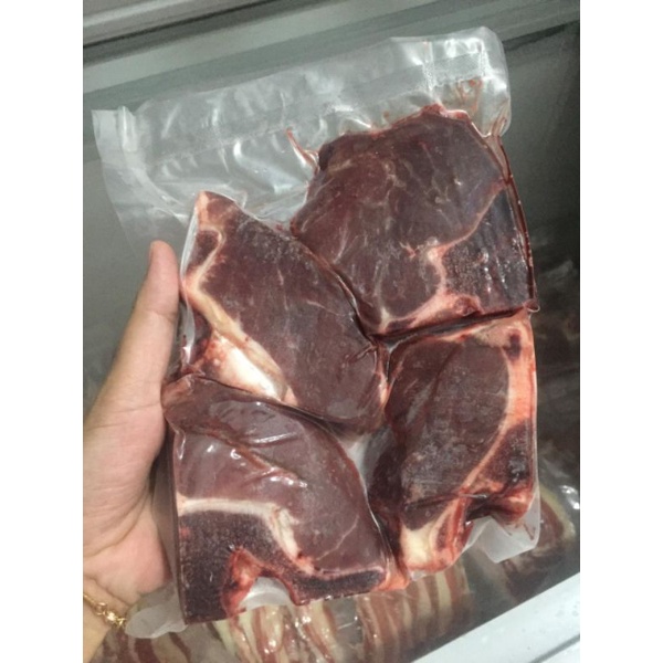 

Neckbone/tulang leher super