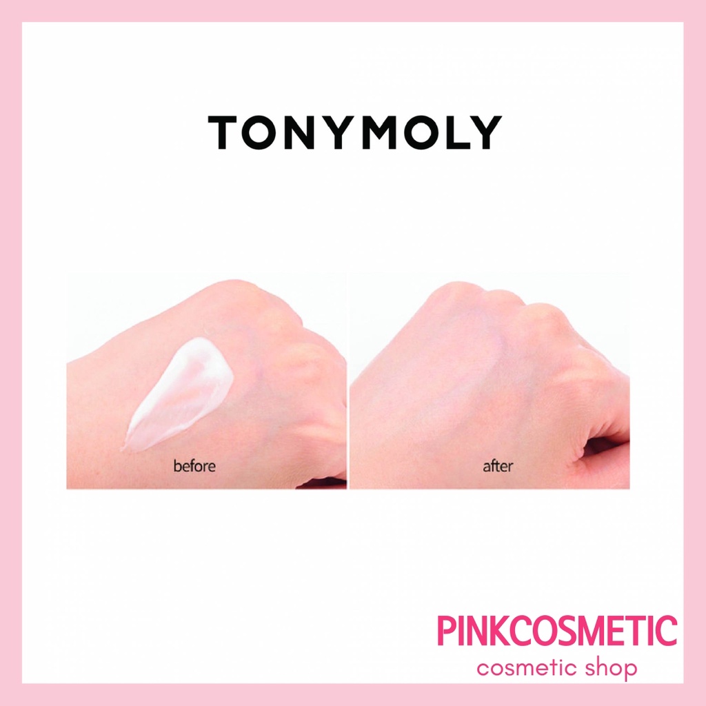 Tony Moly Wonder Ceramide Mochi Water Cream 300ml | Tony Moly Wonder Ceramide Mochi Tan Tan Cream 300ml | Tony Moly Wonder Ceramide Cleansing Balm 100ml