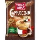 

trx8p3Od TORABIKA Cappucino Renceng 10 Sachet *