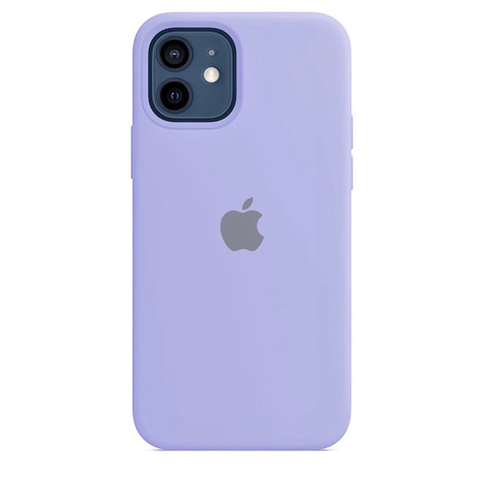 FA Silicone Premium soft Case MACARON fullcover silicon anti noda casing IPHONE 12 12PRO 12PROMAX 13 13PRO 13PROMAX 14 14PRO 14PROMAX PRO MAX PROMAX