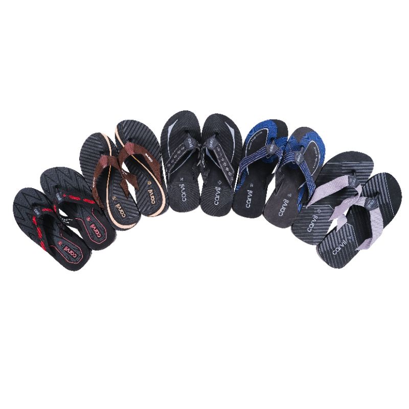 SANDAL CARVIL ORIGINALTERMURAH/SANDAL CARVIL SPONS PRIA TERLARIS / SANDAL CARVIL PRIA ORIGINAL ANTI AIR &amp; KUAT