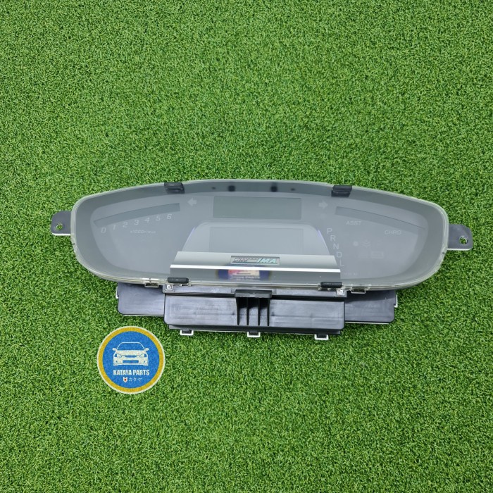 {BEKAS} Speedometer Honda Freed Hybrid Murah