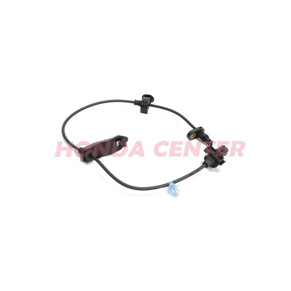 sensor kabel abs rem belakang kanan honda civic fd fd1 fd2 2006 2007 2008 2009 2010 2011