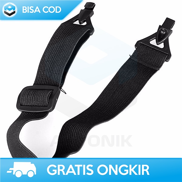 KACAMATA PEMBESAR DENGAN LAMPU LED 25x MAGNIFER LEBIH DETAIL LR1130