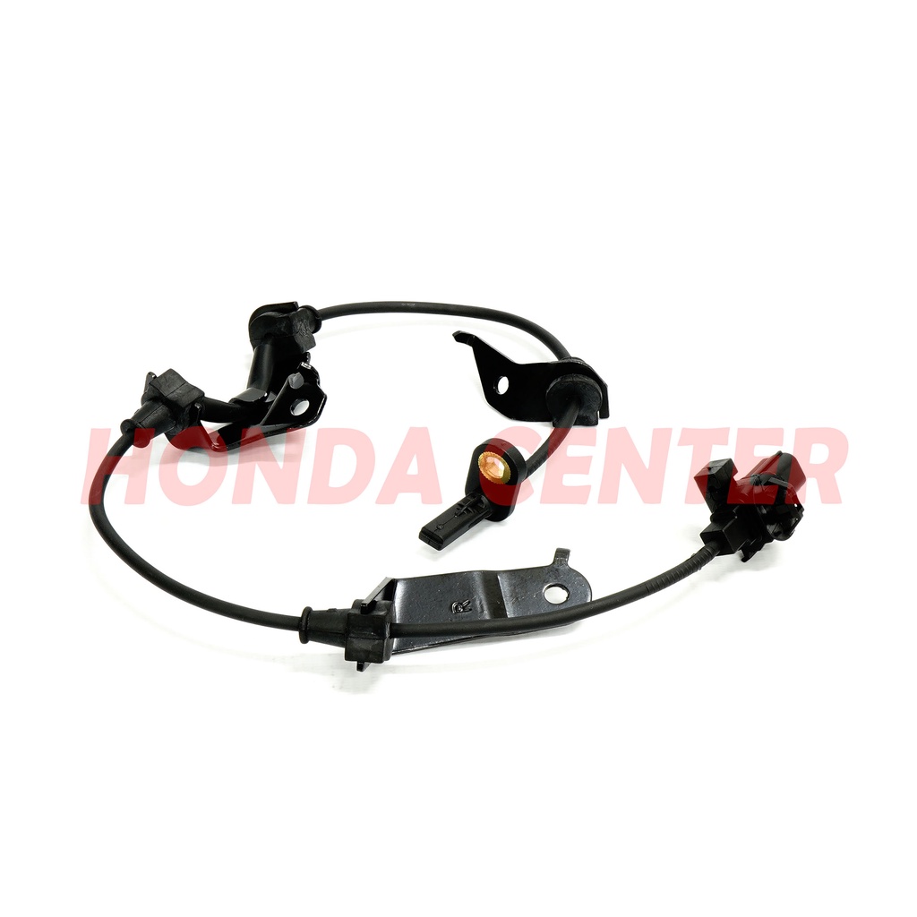 sensor kabel abs rem depan kanan honda accord cp2 2008 2009 2010 2011 2012