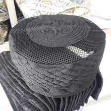 BEST DEALS PECI KOPIAH TERMURAH /HAJIR MARAWIS / PECI KOPIAH MADINAH IKAF JARING TERLARIS / PECI