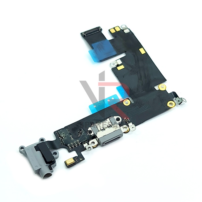 FLEXIBLE CAS IPHONE 6 PLUS CONNECTOR CHARGE