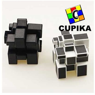 Rubik Mirror shengshou 3x3x3 3x3 original termurah viral