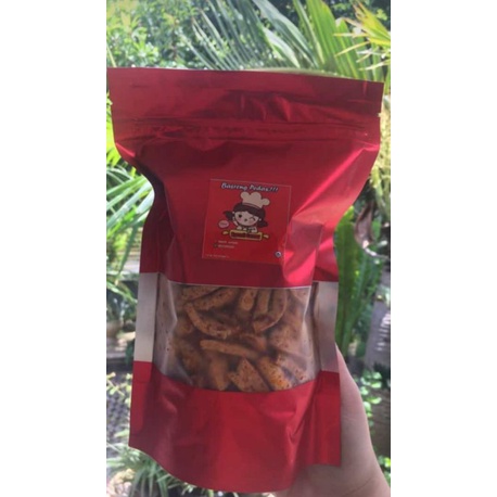 

basreng stik pedas 80gr