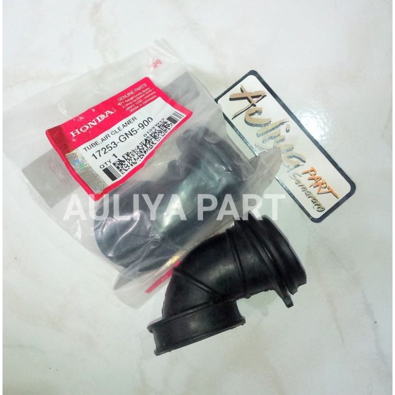 Karet Filter Karbu Honda Astrea Grand Prima Original
