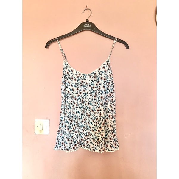 Cotton On Tank Top Outer