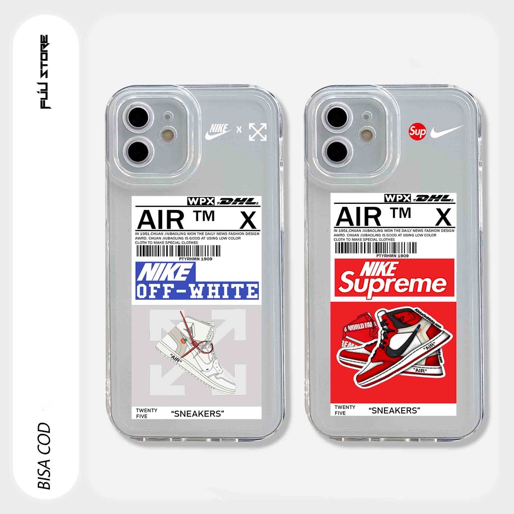 Clear Case Infinix Hot 20S Infinix Hot 20 Hot 20i Hot 11 play Hot 10 play  Hot 12 Pro Hot 12 Play Ho