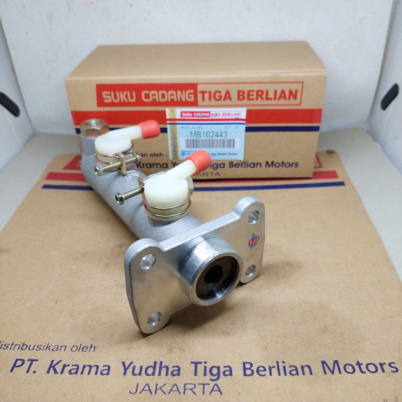 BM ASSY MASTER REM ATAS PS100 PS 120 RAGASA
