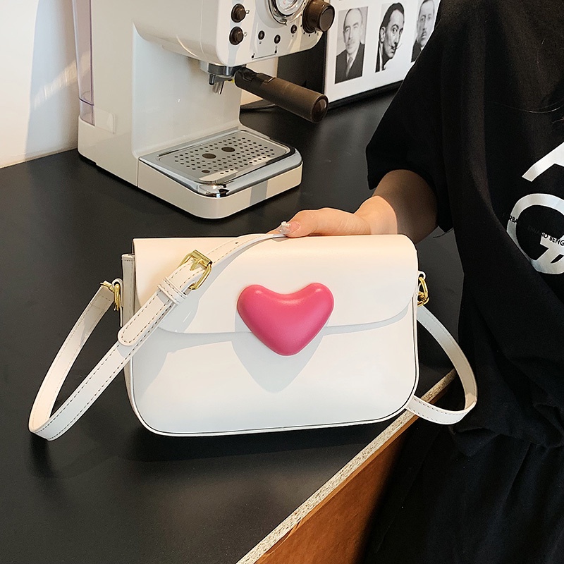 ( 2PC 1KG ) GTBI998880795  New Arrival 2023 !!!  Tas Selempang  Tas Wanita Import  Premium Terbaru