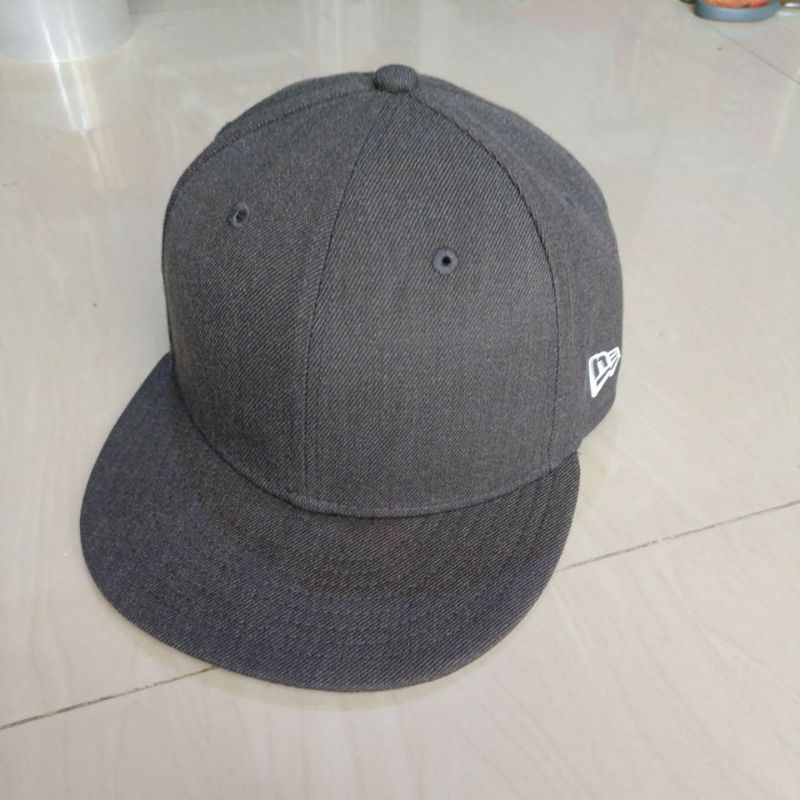 New Era Blank