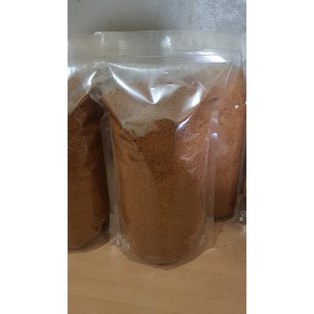 

Gula semut aren organik asli murni bubuk isi 1 kg