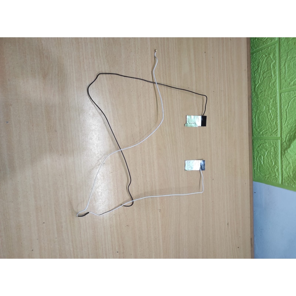 Antena Wireless Laptop Acer 4741 4741Z