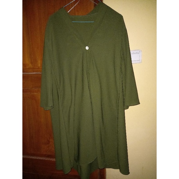 pl outer