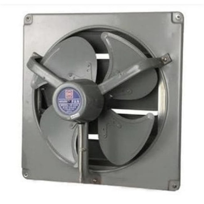 Exhaust Fan Dinding KDK 40AAS 16inch