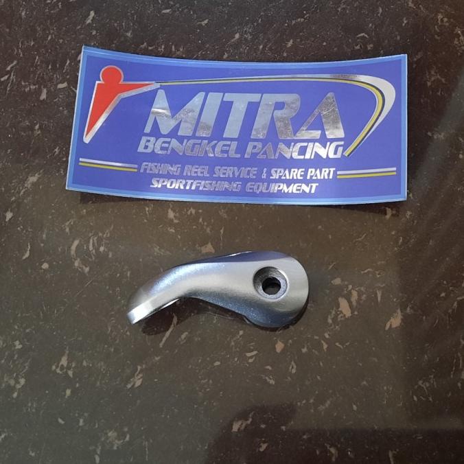 Bail Arm Biomaster 6000 8000