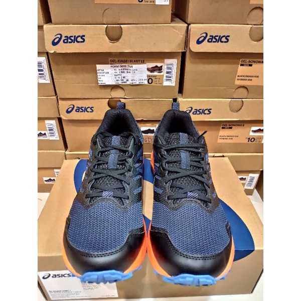 asics gel-sonoma 6 pria