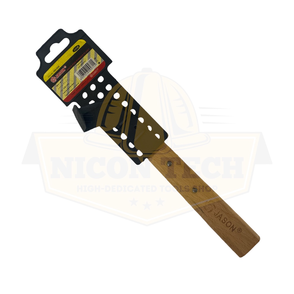 Alat Sadap Karet - Pisau Sadap Karet - Pisau Deres - Nakot - Getah