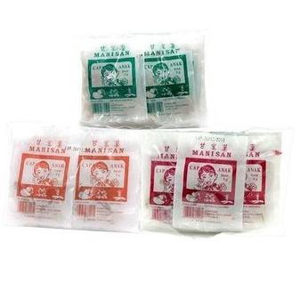 

Serba murah Manisan Mangga Cap Anak Kecil Manisan Mangga Kering Makanan Ringan Jadul Mangga Manis Pedas IHH