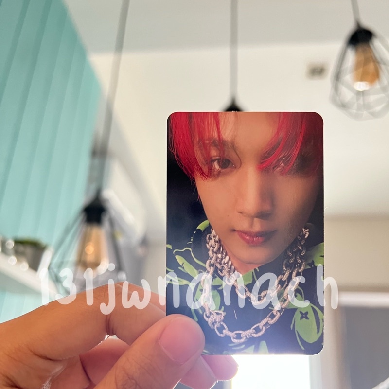 giveaway