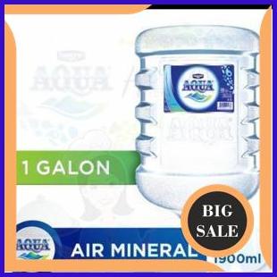 

suku cadang air mineral aqua galon 19liter 19lt plus galon 2774N23