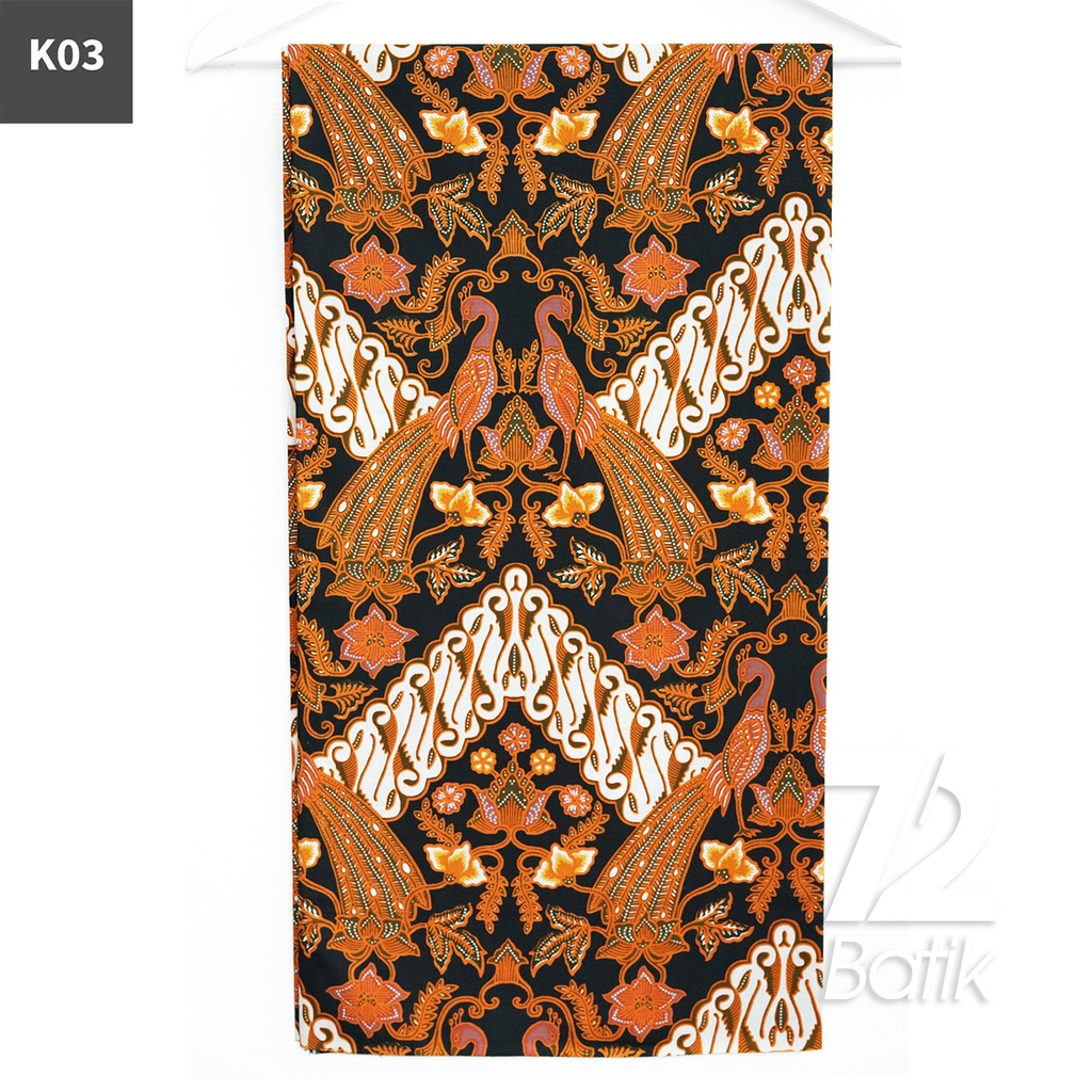 KAIN BATIK PREMIUM Bahan Katun Motif Parang Kembar Hijau Tua Putih Tulang 722736 Cap 72 Jarik Jarit Samping Kebat Panjang Batik Katun Modern Premium Bahan Seragam Batik Pernikahan Kantor Keluarga Murah Kamen Jadi Batik Bali Lembaran