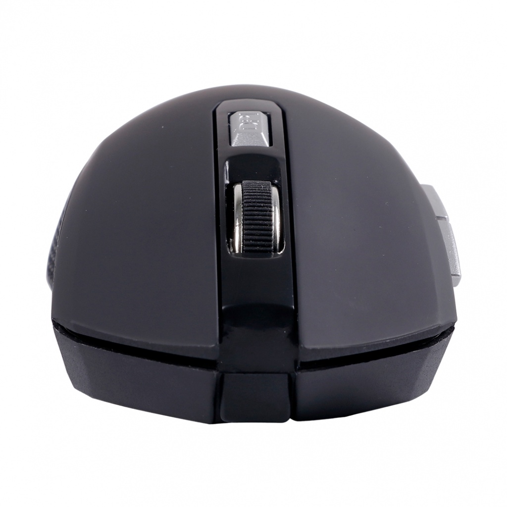 REXUS RX-110 Wireless Gaming Mouse