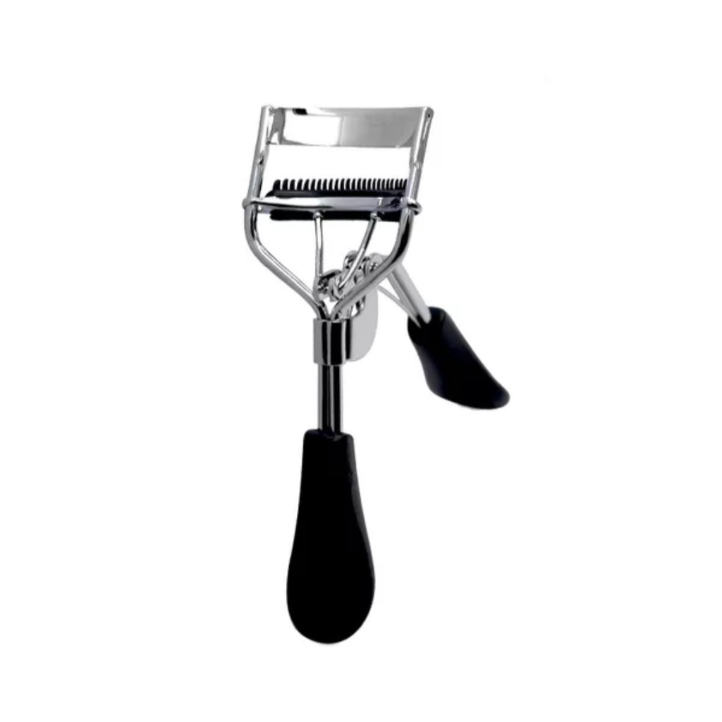 ACCFASHIONMURAH Penjepit Bulumata Alat Jepit Bulu Mata Pelentik Bulumata / Eyelash Curler Real Pict