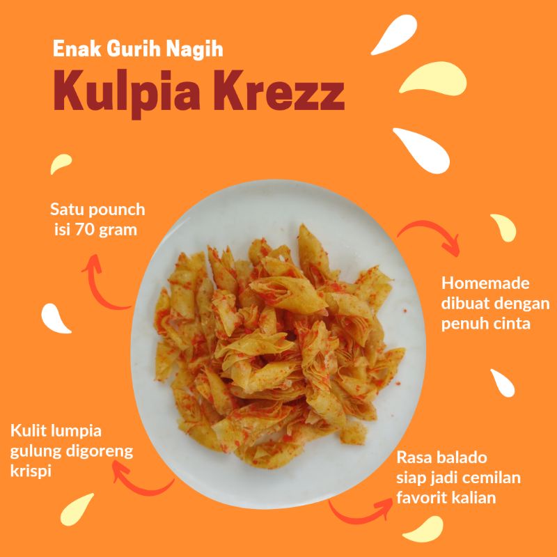 

Kulpia Krezz